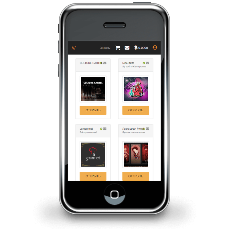 зеркала mega даркнет